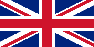 Flag_UK